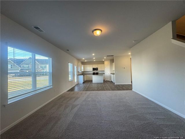 1629 Elk Run Drive, Fayetteville, NC 28312