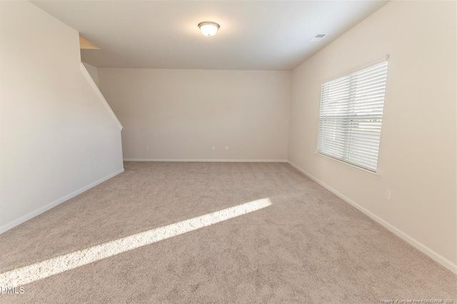 1629 Elk Run Drive, Fayetteville, NC 28312