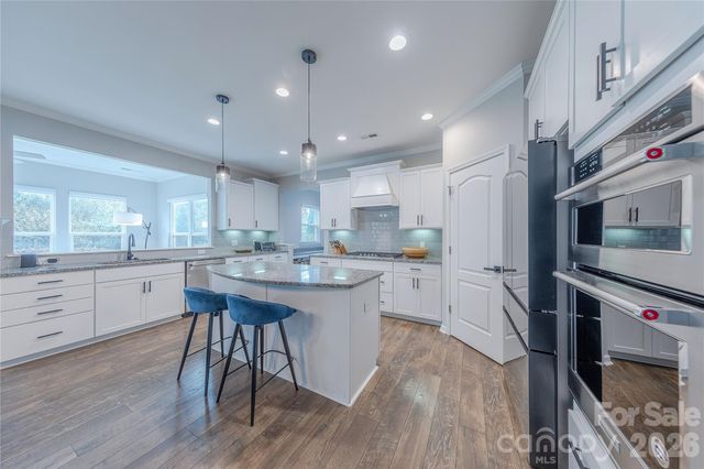 270 Hampton Trail Drive, Fort Mill, SC 29708