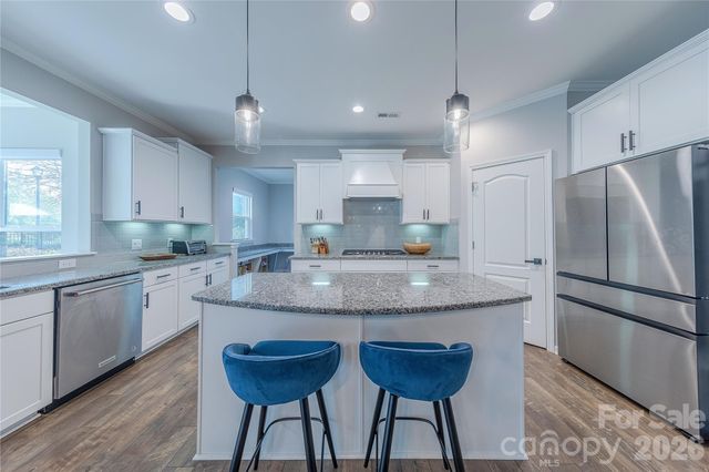 270 Hampton Trail Drive, Fort Mill, SC 29708