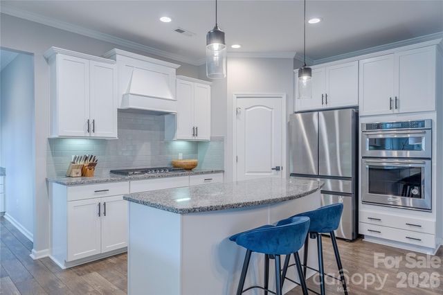 270 Hampton Trail Drive, Fort Mill, SC 29708