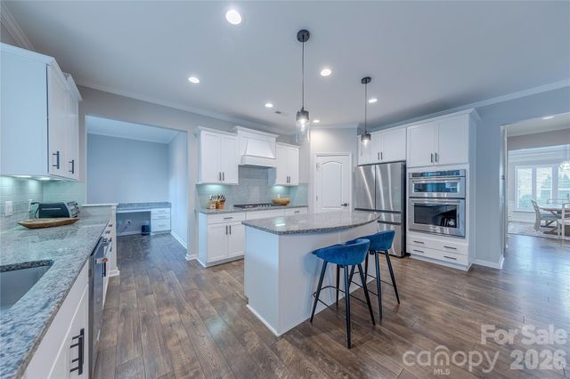 270 Hampton Trail Drive, Fort Mill, SC 29708