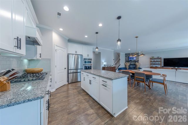 270 Hampton Trail Drive, Fort Mill, SC 29708