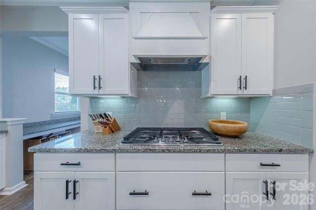 270 Hampton Trail Drive, Fort Mill, SC 29708