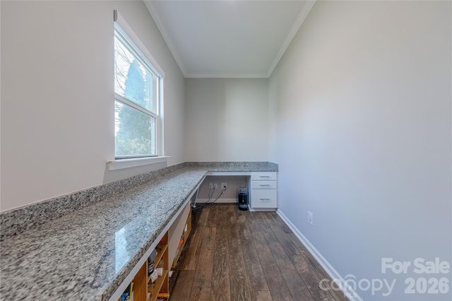 270 Hampton Trail Drive, Fort Mill, SC 29708