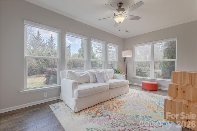 270 Hampton Trail Drive, Fort Mill, SC 29708