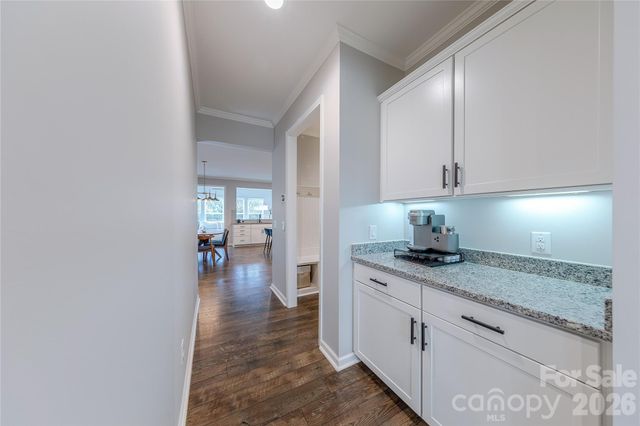 270 Hampton Trail Drive, Fort Mill, SC 29708