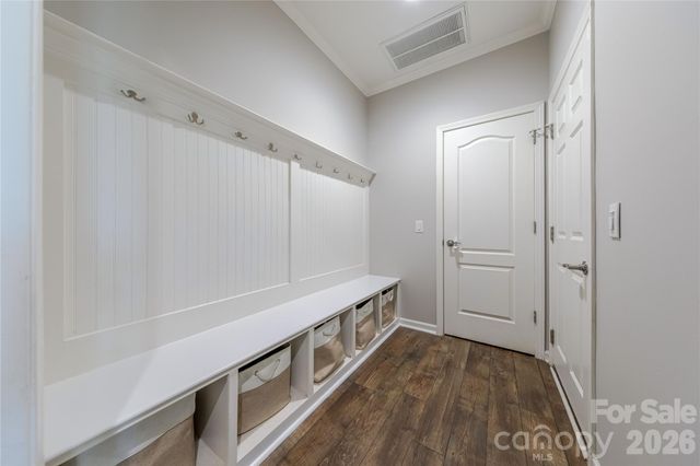 270 Hampton Trail Drive, Fort Mill, SC 29708