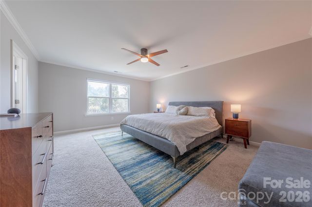 270 Hampton Trail Drive, Fort Mill, SC 29708