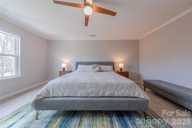 270 Hampton Trail Drive, Fort Mill, SC 29708