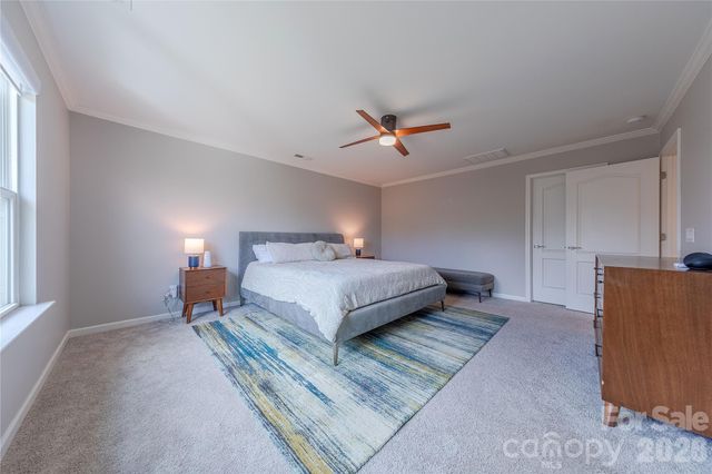 270 Hampton Trail Drive, Fort Mill, SC 29708