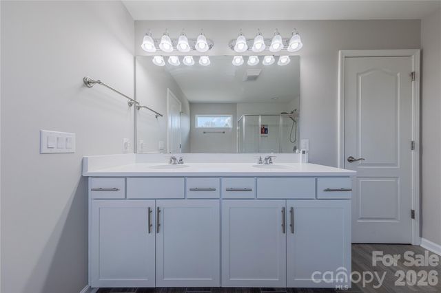 270 Hampton Trail Drive, Fort Mill, SC 29708