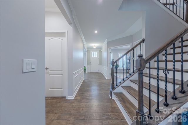 270 Hampton Trail Drive, Fort Mill, SC 29708