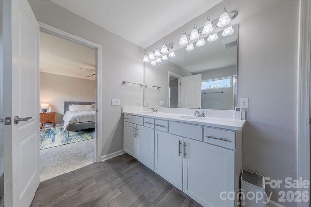 270 Hampton Trail Drive, Fort Mill, SC 29708