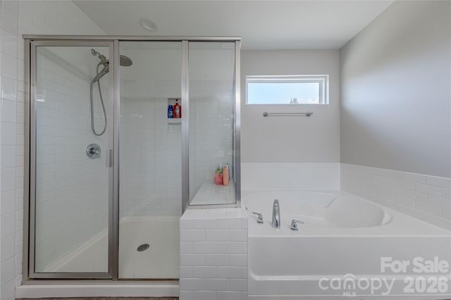 270 Hampton Trail Drive, Fort Mill, SC 29708