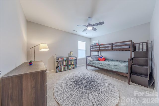 270 Hampton Trail Drive, Fort Mill, SC 29708