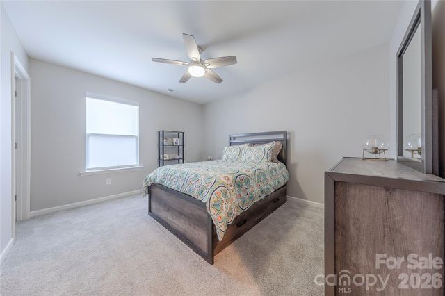 270 Hampton Trail Drive, Fort Mill, SC 29708