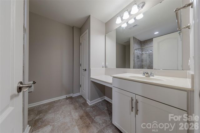 270 Hampton Trail Drive, Fort Mill, SC 29708