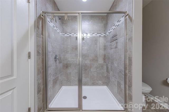 270 Hampton Trail Drive, Fort Mill, SC 29708