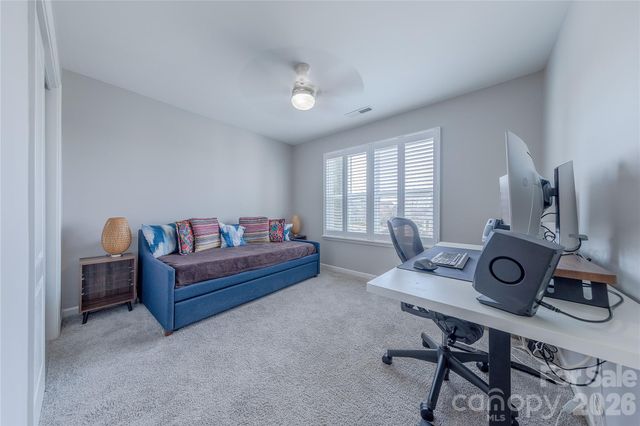 270 Hampton Trail Drive, Fort Mill, SC 29708