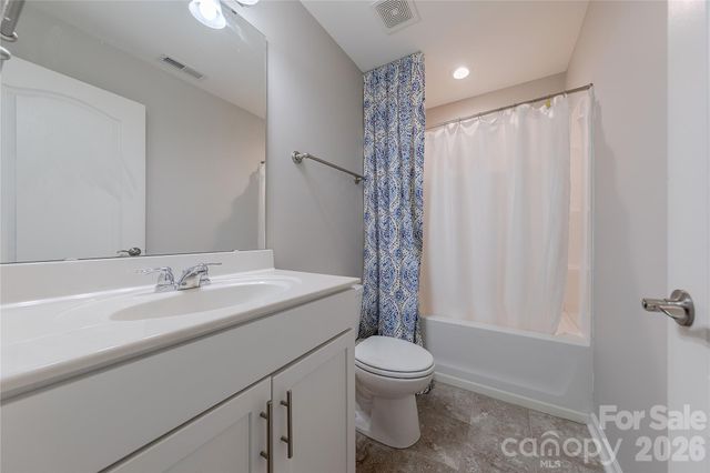 270 Hampton Trail Drive, Fort Mill, SC 29708