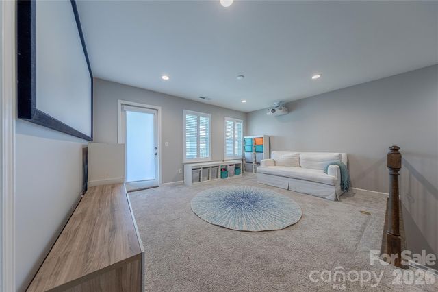 270 Hampton Trail Drive, Fort Mill, SC 29708