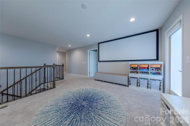 270 Hampton Trail Drive, Fort Mill, SC 29708