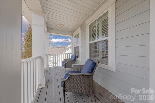 270 Hampton Trail Drive, Fort Mill, SC 29708