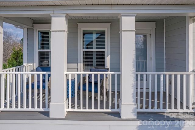 270 Hampton Trail Drive, Fort Mill, SC 29708