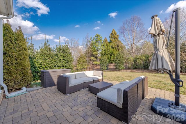 270 Hampton Trail Drive, Fort Mill, SC 29708