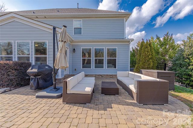 270 Hampton Trail Drive, Fort Mill, SC 29708