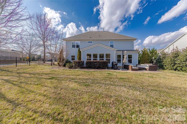 270 Hampton Trail Drive, Fort Mill, SC 29708