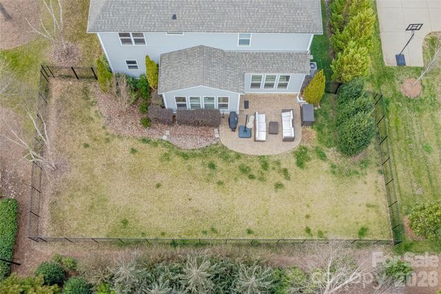 270 Hampton Trail Drive, Fort Mill, SC 29708