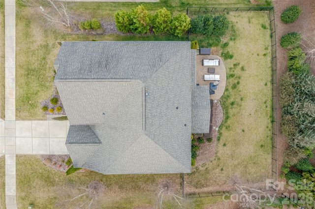 270 Hampton Trail Drive, Fort Mill, SC 29708