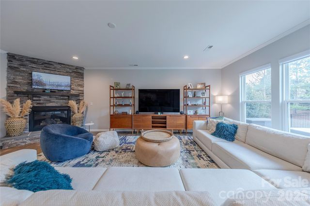 270 Hampton Trail Drive, Fort Mill, SC 29708