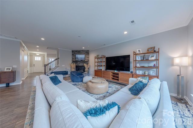 270 Hampton Trail Drive, Fort Mill, SC 29708