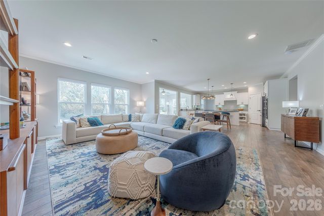 270 Hampton Trail Drive, Fort Mill, SC 29708