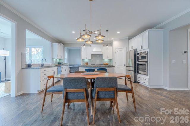 270 Hampton Trail Drive, Fort Mill, SC 29708