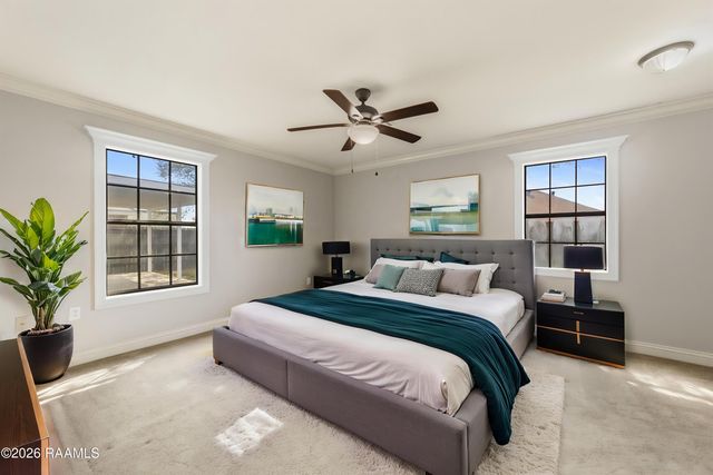 105 Starboard Loop, Carencro, LA 70520