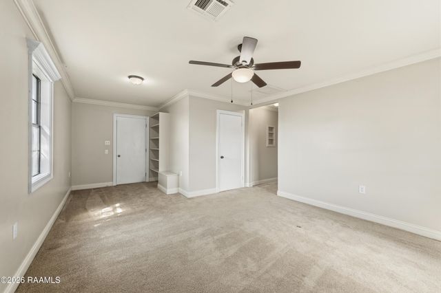 105 Starboard Loop, Carencro, LA 70520