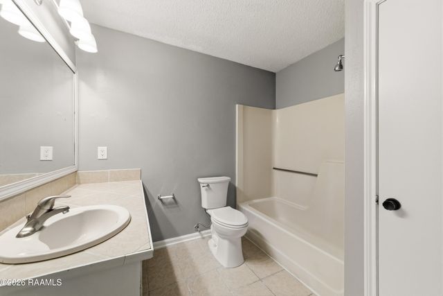 105 Starboard Loop, Carencro, LA 70520