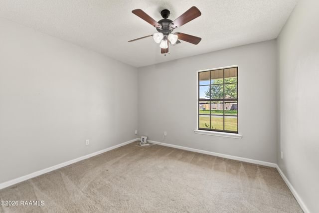 105 Starboard Loop, Carencro, LA 70520