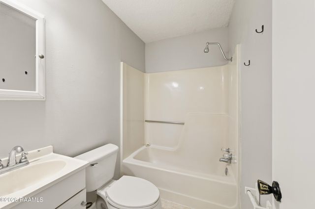 105 Starboard Loop, Carencro, LA 70520