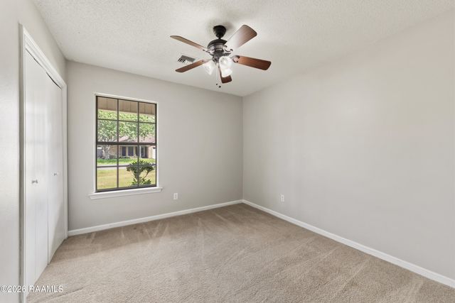 105 Starboard Loop, Carencro, LA 70520