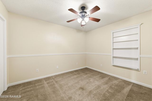 105 Starboard Loop, Carencro, LA 70520