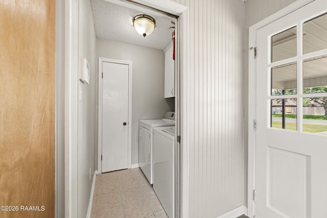 105 Starboard Loop, Carencro, LA 70520