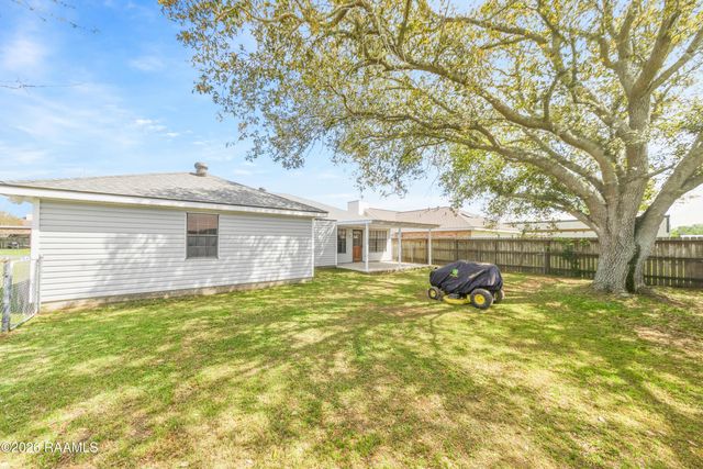 105 Starboard Loop, Carencro, LA 70520