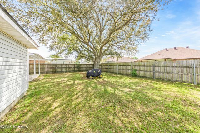 105 Starboard Loop, Carencro, LA 70520