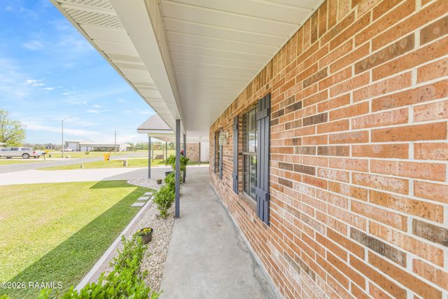 105 Starboard Loop, Carencro, LA 70520