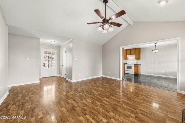 105 Starboard Loop, Carencro, LA 70520